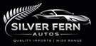 Silver Fern Autos