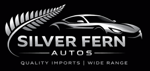 Silver Fern Autos