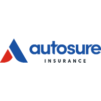 Autosure Insurance