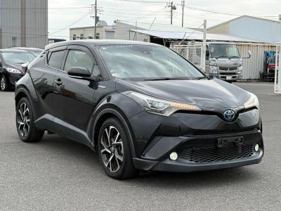 Car 1