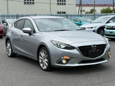 Car 1
