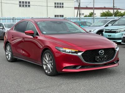 Car 1