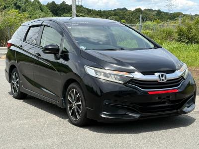Car 1