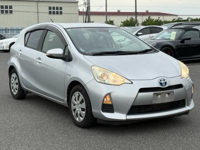 Car 1