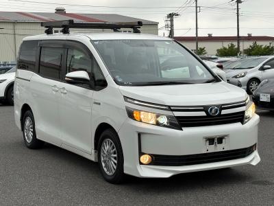 Car 1