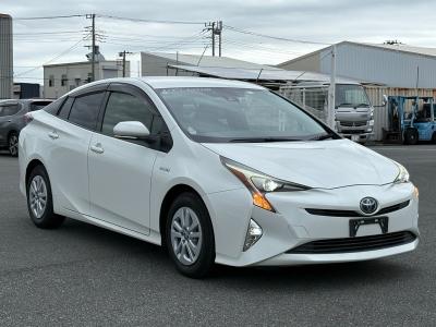 Car 1