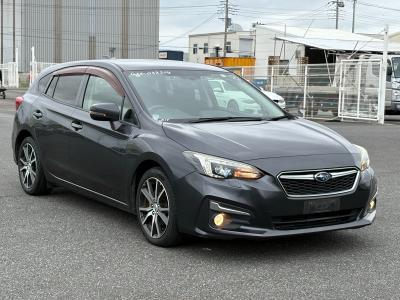 Car 1