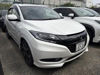 Car 1