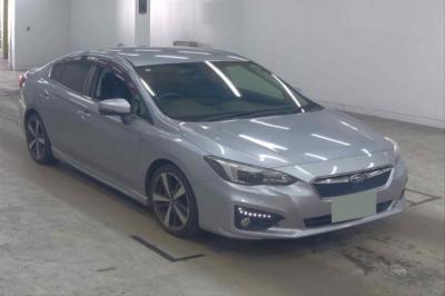 Car 1