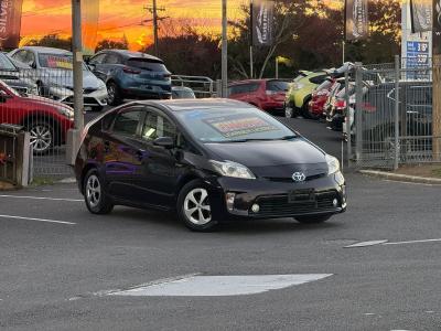 Car 1