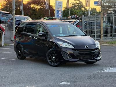 Car 1