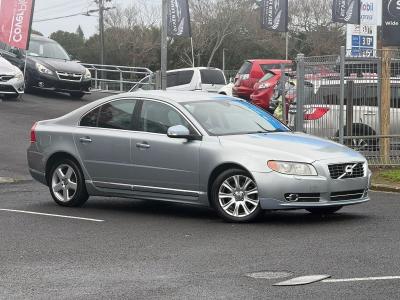 Car 1