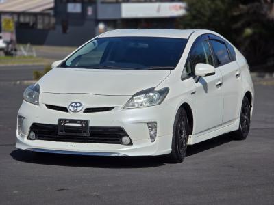 Car 1