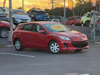 Car 1