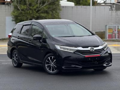 Car 1