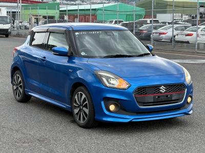Car 1